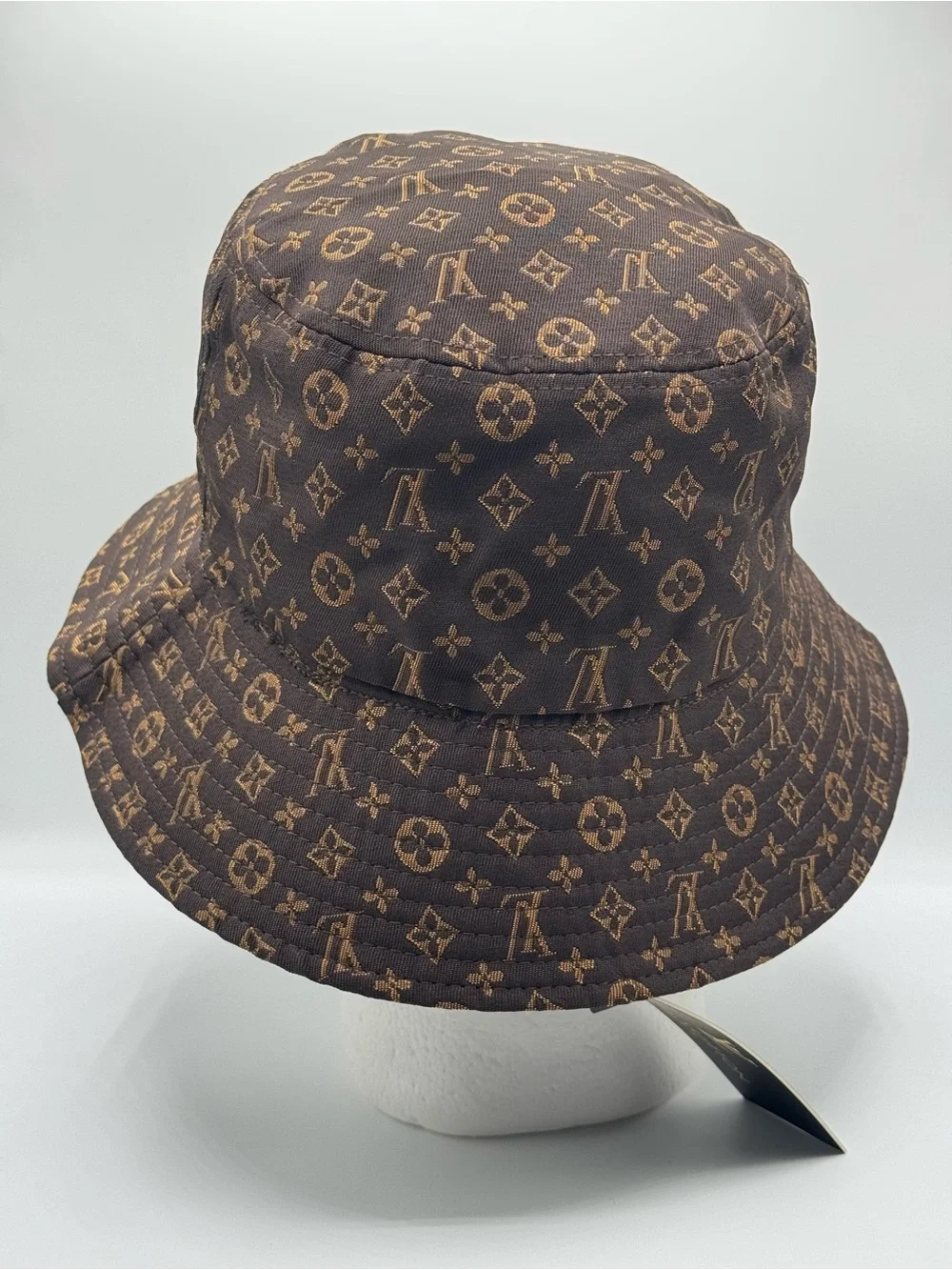 LV Bucket Hat